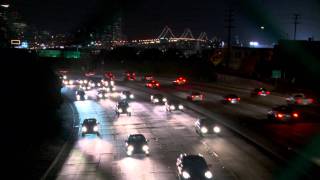 Kidz Bop- Home Sweet Home