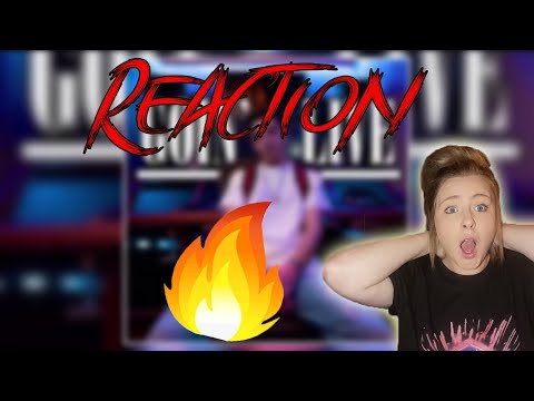FaZe Rug - Goin' Live (Official Music Video) **REACTION**