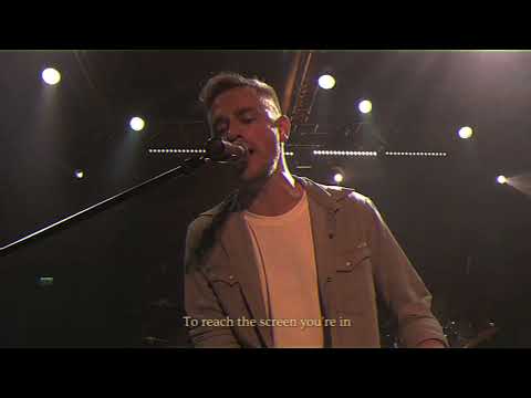 video frame placeholder