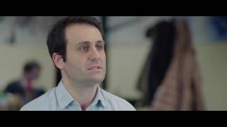 Megadyne "What we do"