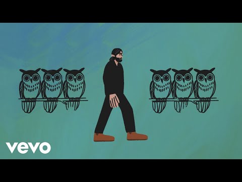 Single Wide Dreamer - Aaron Raitiere