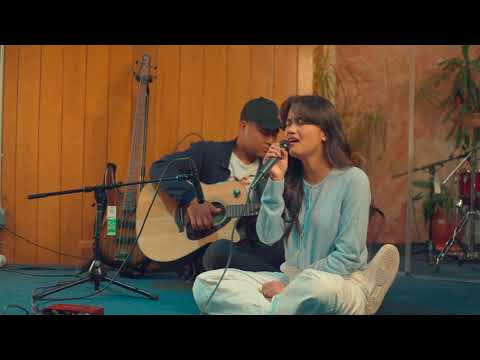 Nang Nen Chuan | Elena HT Par  (Mizo Hla Cover)