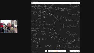 Download lagu Thoughts on Growth for Cardano in 2026 (Pentad Series) mp3 Download lagu Thoughts on Growth for Cardano in 2026 (Pentad Series) mp3