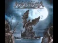 Blowing Out the Flame - Avantasia 