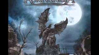 Blowing Out the Flame - Avantasia