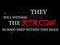 REMNANTS - HATE [OFFICIAL LYRIC VIDEO]