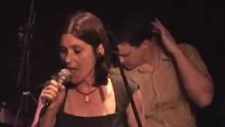 The Triffids - "Raining Pleasure"