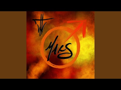 Greener (feat. Dizzy Wright)