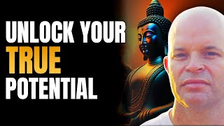 Build a Successful Coaching Business | Uncover the Golden Buddha Within | Coach Sean Smith