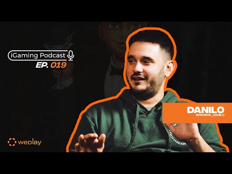 Prorok Danilo | Matematički pristup klađenju | S01 E19