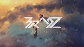 Bonobo - Surface (feat.  Nicole Miglis)