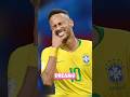 Vs Neymar Heartbreak World Cup Upset