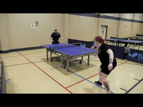 PA States 2023 U1600 Final