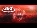 2 Min COUNTDOWN Timer V 601 360 Video With Sound Effects 4k