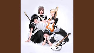 天国も地獄もない場所へ