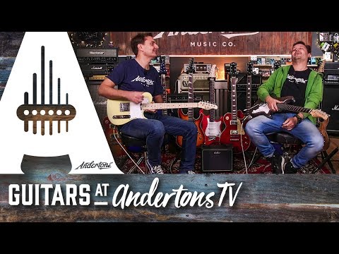 download lagu mp3 mp4 Eastcoast Guitars, download lagu Eastcoast Guitars gratis, unduh video klip Eastcoast Guitars