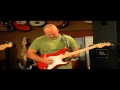 Hoochie Coochie Man - Muddy Waters - World ...