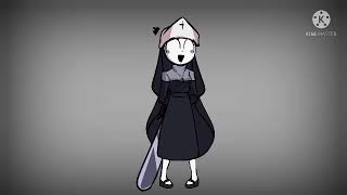 Cover art for taki only crucify