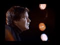 Slow Leaves - Autumn Rain (Official Video)
