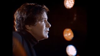 Slow Leaves - Autumn Rain (Official Video)