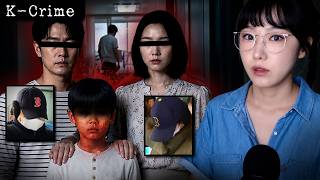 Download lagu *부천 7세 초등생 토막살인사건 범인은 남편과 아내, 둘째딸만 사랑했던 이유는 뭘까 mp3 Download lagu *부천 7세 초등생 토막살인사건 범인은 남편과 아내, 둘째딸만 사랑했던 이유는 뭘까 mp3