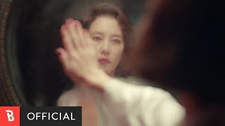 [Teaser] Lee Seung Chul(이승철) - Someday
