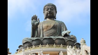 Mindfulness let us do it togethr the easy way