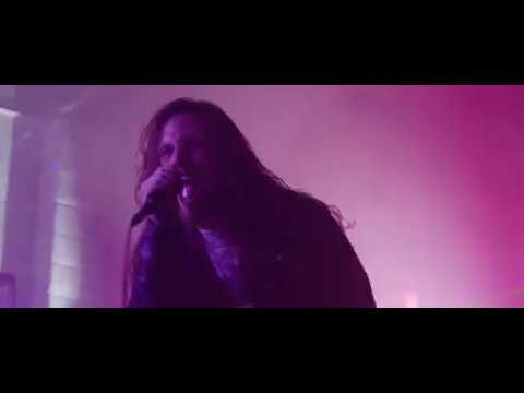 Striker - On The Run (Official Video)