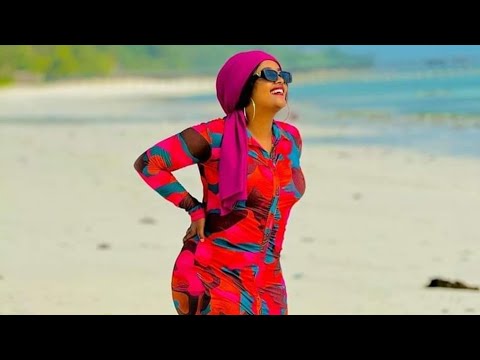 Best music (Joollummaa teenyaan ega wal jaalanne) 2024 video