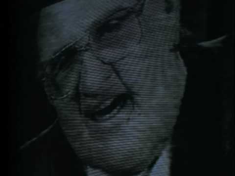 Payback-