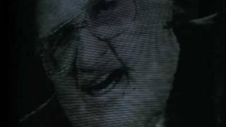 Storm of the Century - Dream Scene