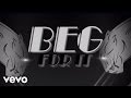 Iggy Azalea - Beg For It (Lyric Video) ft. M�� - YouTube