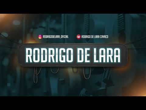 So Tem Eu - Os Meninos do Arrocha