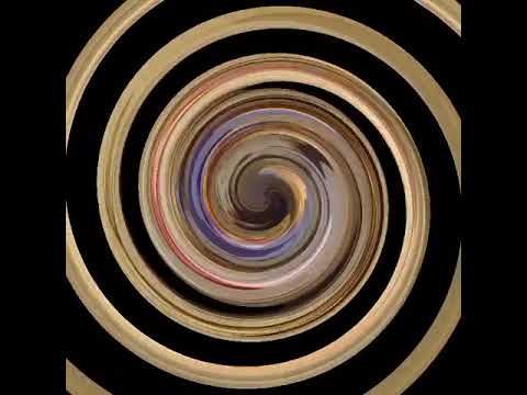 feliz cumpleaños luz Elena