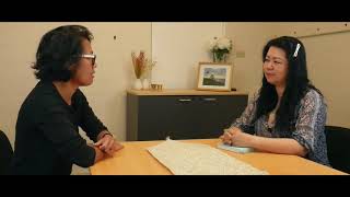 Diabetes and pregnancy in Indonesian