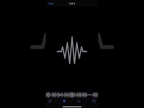 #ActiveGxng Suspect x Strika x SY x Blitz (Unreleased)