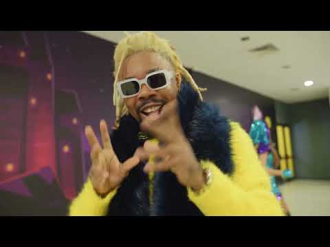 Admiral C4C -Retro Party Hits