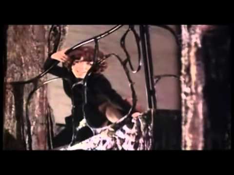 Alexandra "Im sechsten Stock"