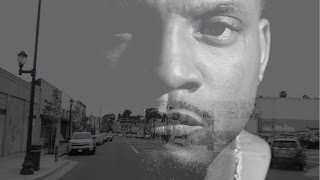 SteveLan - "My City" trailer - feat: Mistah F.A.B & H.U (Directed & Narrated by Taj_tpk)