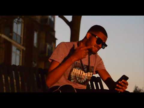 GucciGass x Young Flacu - 🍫  Den Night (Official Music Video)