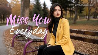 Download lagu Miss You Everyday – DeeDee Chipmunk mp3