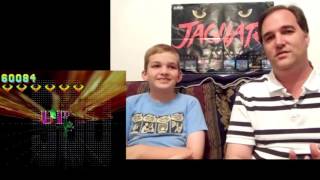 Introducing Tempest 2000