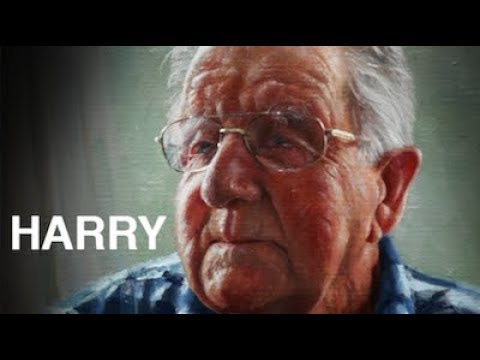 Comment peindre un portrait à partir d'une photo