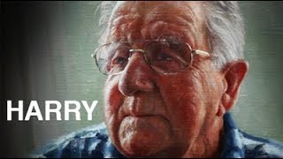 How to Paint a Portrait from a Photo