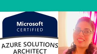 Renewal for Microsoft Certified Azure Solutions Architect Expert||Az-305