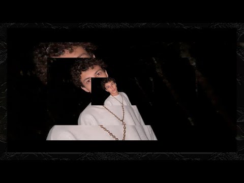 Gustavo Sply - Te lembrando (Vídeo Oficial)