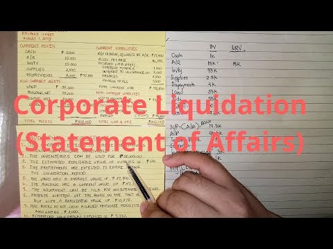 Partnership Formation Individuals with No Existing Business