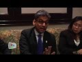Bar Council: Sedition Act must be repealed - YouTube