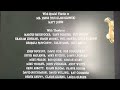 Closing To Wallace And Gromit The Curse Of The Were Rabbit 2006 DVD