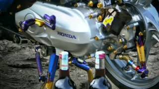 Download lagu Story wa lucu(ragelem pacaran) mp3